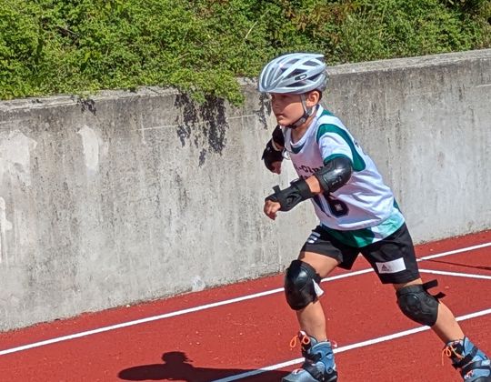 20260705_Inline Parcours 2026